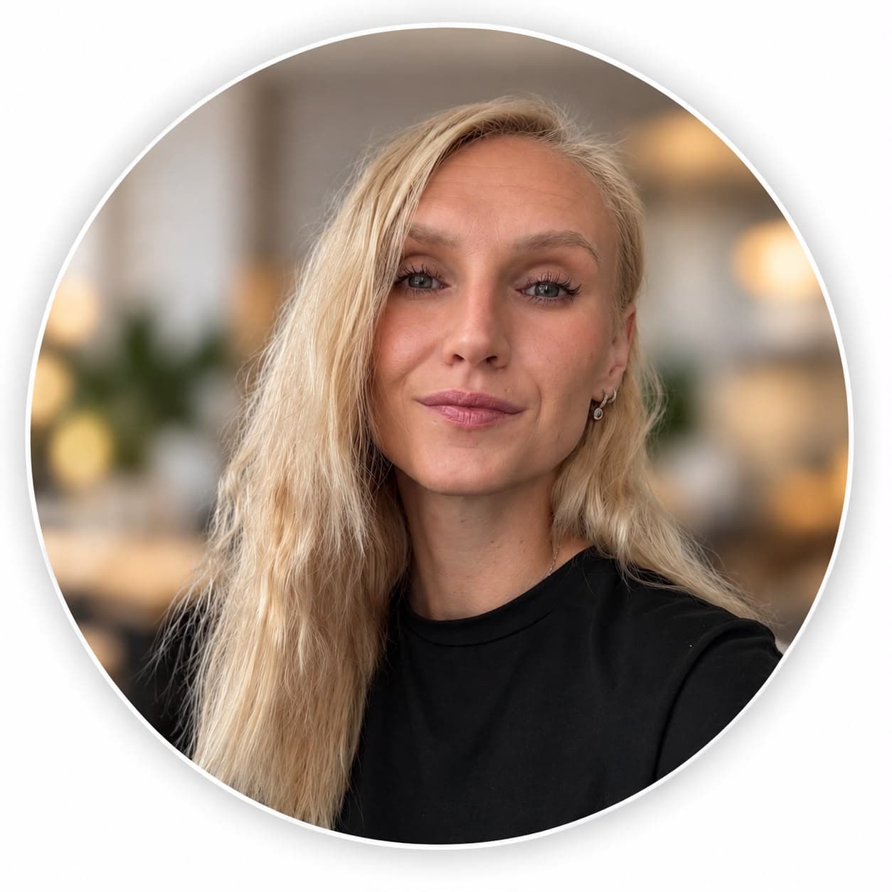 Kristýna Havrdlíková